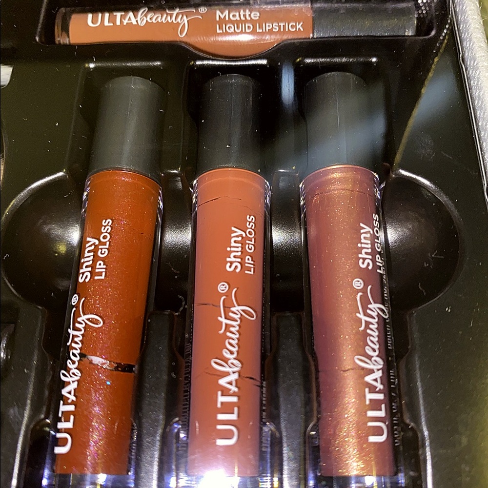 Ulta makeup - Picture 15 of 15